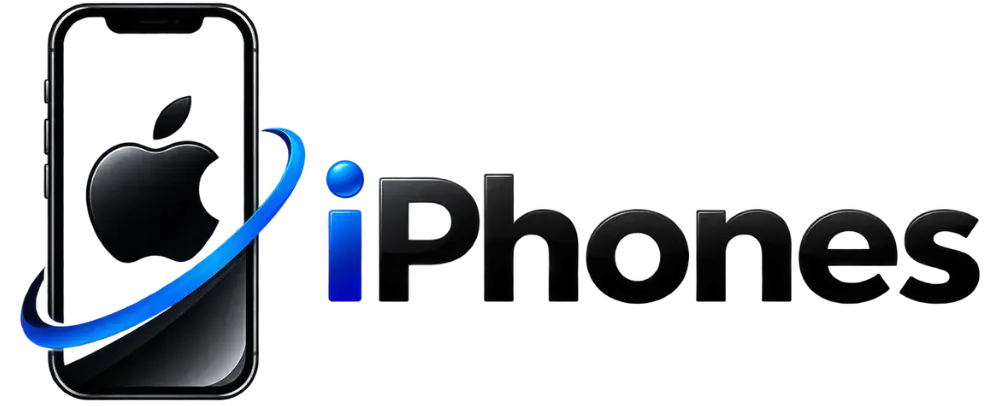 iPhones.fi - iPhone-oppaat, arvostelut ja vertailut