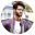 Ali Haider