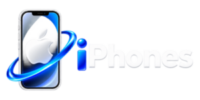iPhones | Uutiset ja ajankohtaiset aiheet