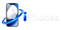 iPhones.fi - iPhone-oppaat, arvostelut ja vertailut